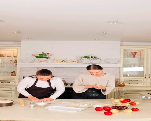 濮阳市妇幼保健院供卵试管条件解析及辅助生殖技术介绍