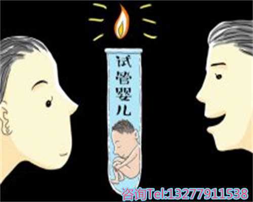 上海代生儿子,上海孕妇隔离政策最新