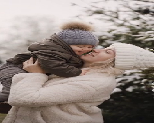 上海做助孕到哪里权威:什么样的人适合美国试管婴儿？