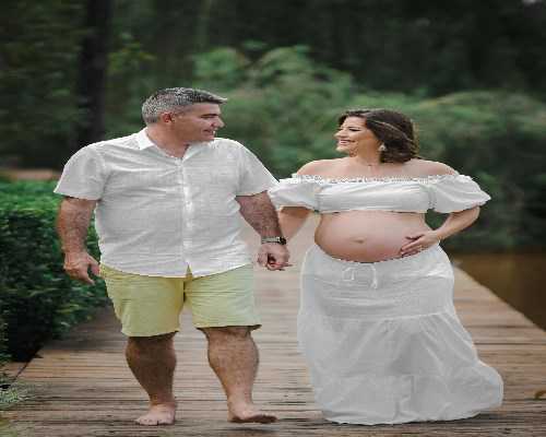 上海助孕专家：圆您家庭梦想