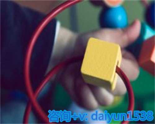 探究影响胎儿大脑发育的关键因素，助力优生优育