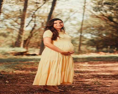 上海代孕靠不靠谱呢 赴泰国试管除了风险还需考虑哪些问题,试管婴儿优势是什