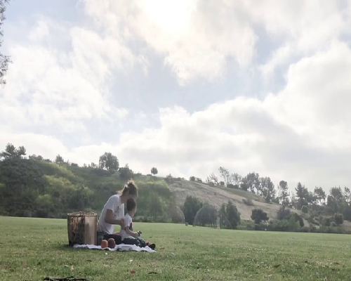 上海试管婴儿性别选择与月经不调的调理要点