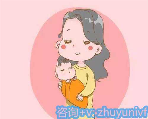 上海代孕医院机构价格:卵巢早衰做供卵试管成功率高吗