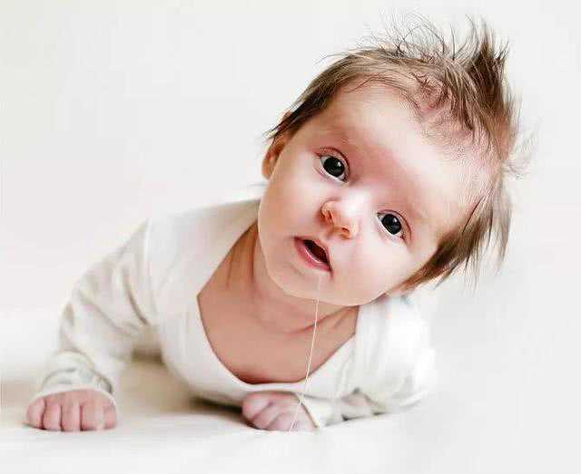 昆明阴道炎患者试管婴儿医院选择指南与治疗建议