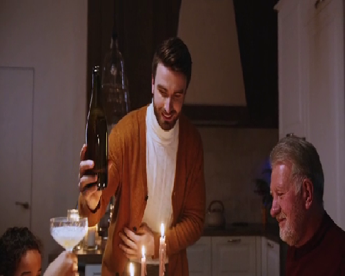 上海做试管可以选择龙凤胎吗_经期丰胸