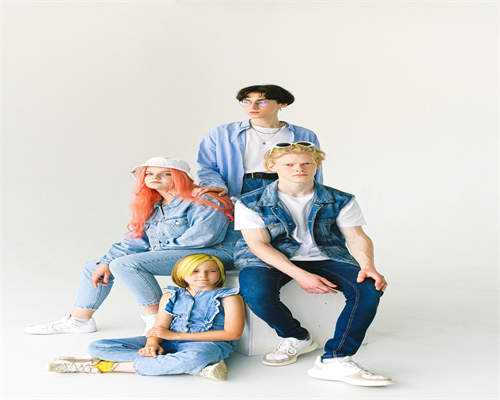 剖腹产后多久可使用吸奶器，以及上海助孕咨询