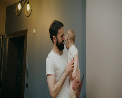 上海冻卵生育保存：了解冷冻卵子技术与辅助生殖的机遇