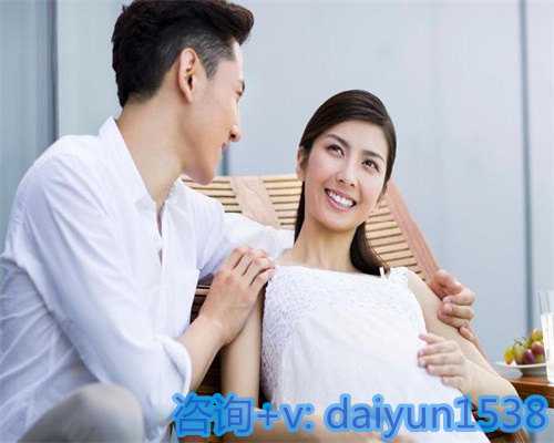 上海供卵医院无需排队：孕妇喉咙痛的有效无药缓解妙招