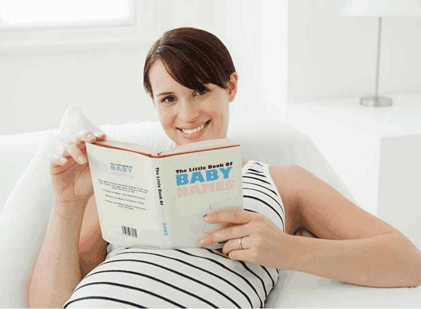 上海帮人代生多少钱（上海代生服务哪家好）