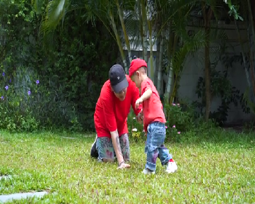 上海供卵资源探秘：重拾生育希望，辅助生殖助您圆梦