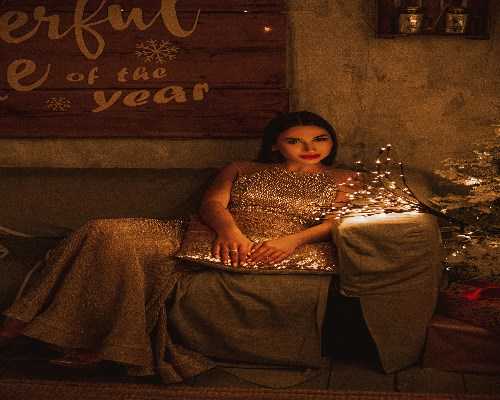 上海借卵助孕：了解上海试管婴儿的费用与选择