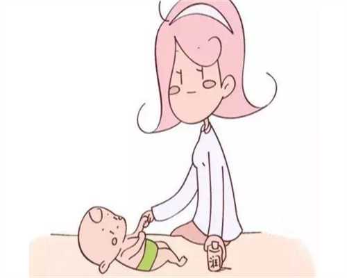 广东助孕专家解答：育儿假新规与福利详解