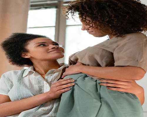 上海生殖助孕流程-胎儿有胎动，但是胎动幅度较小