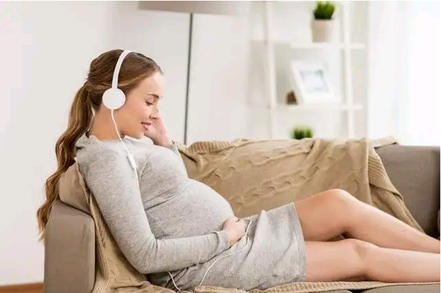 上海试管助孕：干细胞抗衰的独特优势与辅助生殖的深度融合