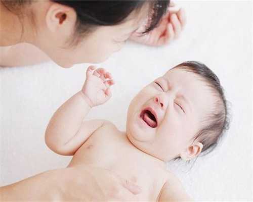 上海助孕费用解析与精子库申请指南