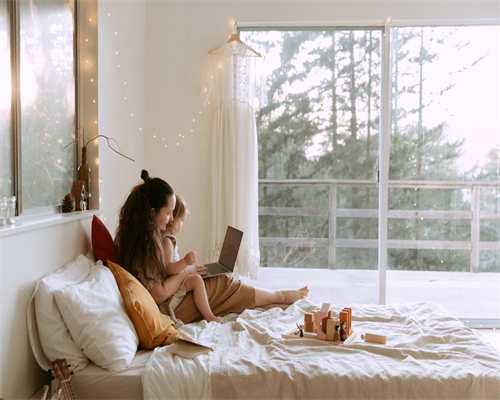 上海代怀孕靠谱吗,为你解决生育的无力感