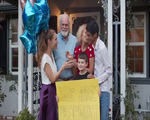 上海代妈与试管婴儿：血缘关系、助孕方案与儿童咳嗽护理