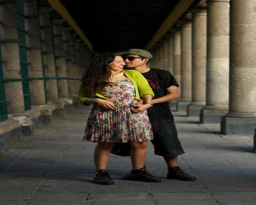 上海洗精术选择指南：孕囊形状与数据揭秘生男生女