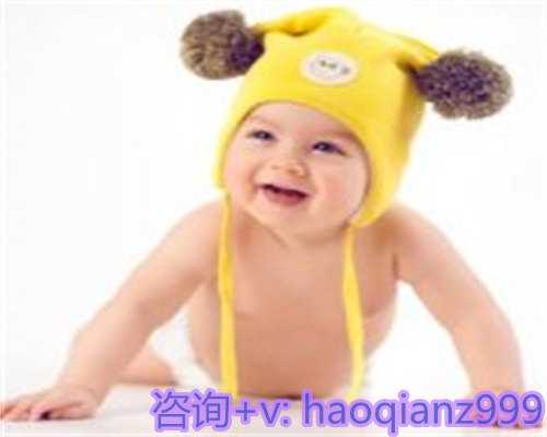 上海龙凤胎试管婴儿概率揭秘，单身群体如何规划生育费用？