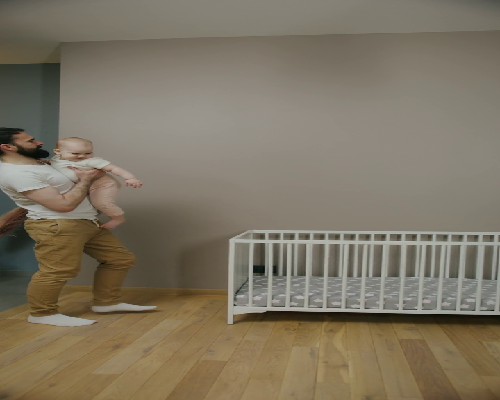 2026年生男生女清宫图：揭秘外版流传的预测准确性