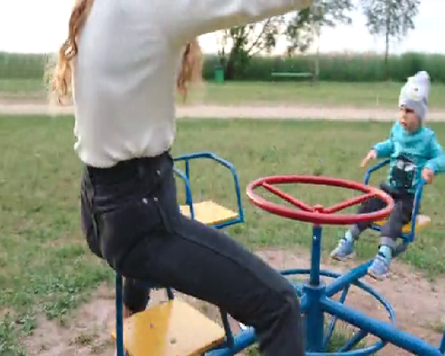 上海助孕全流程解析：沪上三代试管优选医生推荐