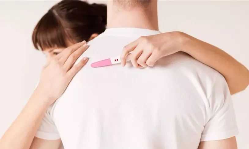 上海试管龙凤胎成功率探析与未婚女性外阴特征解读