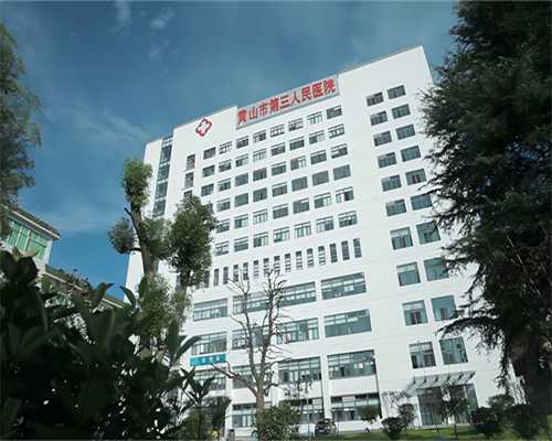 助孕女性流产后如何快速恢复？4种食疗方调养身体，促进子宫复原