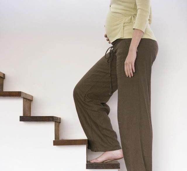 上海试管婴儿费用解析及成功率