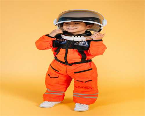 2026上海供卵三代试管婴儿生男孩医院排行榜！附最新排名前十医院参考！