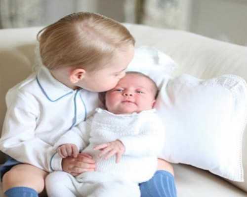 上海做试管可以挑男女 上海试管婴儿可以选择男女性别吗?