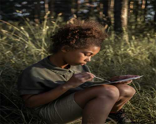 马来西亚精子与卵子试管婴儿：供精供卵可行性分析