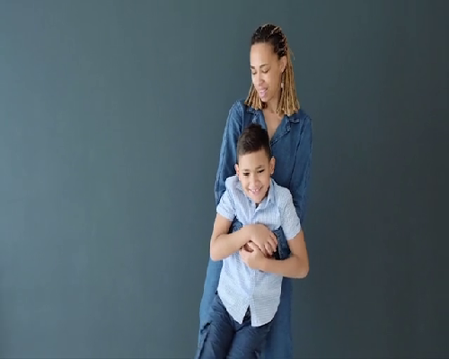 供卵试管的详细流程与条件解析