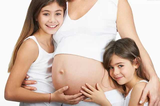 国家生育政策调整：二胎家庭的经济支持与生育补贴详解