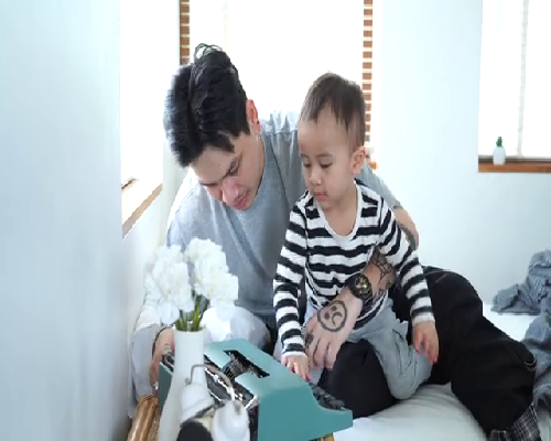 上海供精生宝宝：2026年试管生育费用指南，胚胎冻结成本解析