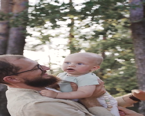 3代上海试管供卵代生的大概费用（上海爱心供卵试管婴儿）