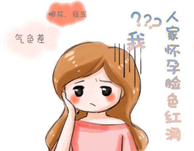 上海三甲医院哪里有供卵 试管婴儿胚胎移植，这一关很重要，别紧张更别大意