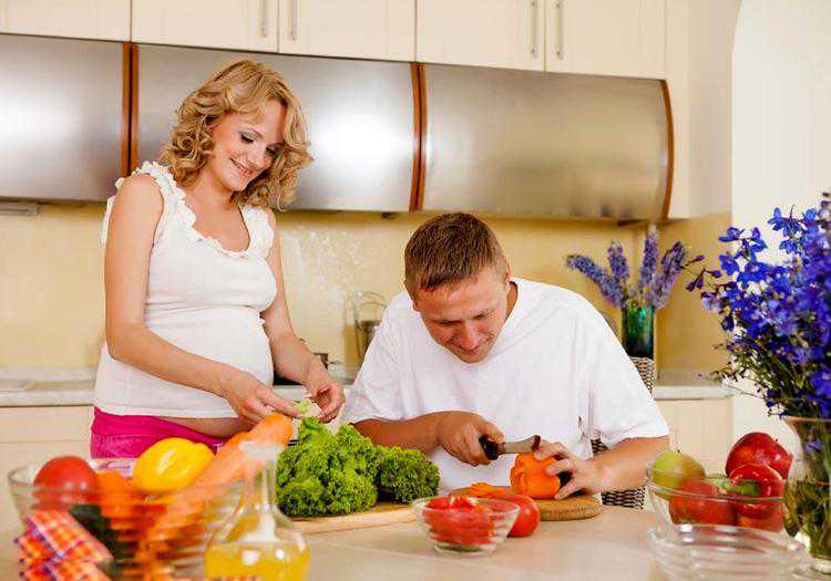 解析上海第三代试管婴儿的利弊及影响