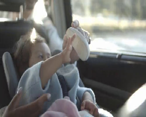 环游上环需要注意哪些关键事项,让您的旅程更加愉快