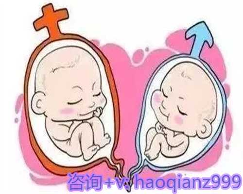 上海哪里的代孕便宜:善存一般连续吃多久