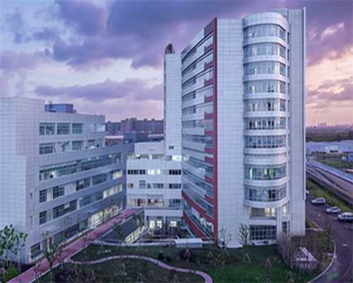 上海供卵试管需要什么流程（上海助孕龙凤胎多少钱）