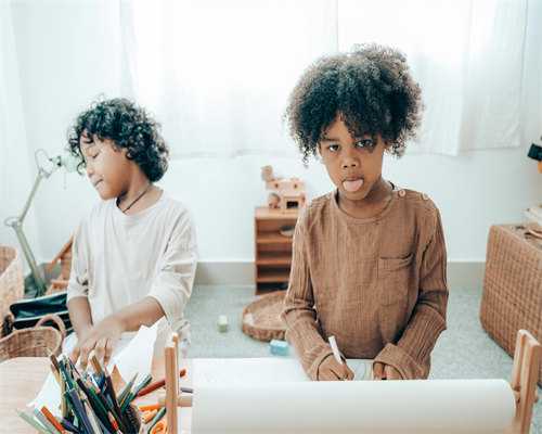 上海有哪些医院可以供卵_试管男性备孕注意事项及备孕建议