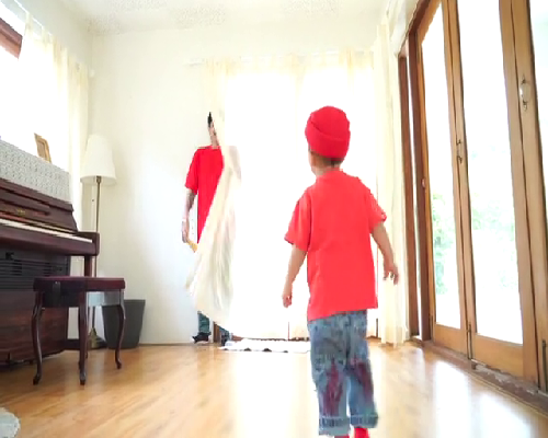 上海试管婴儿性别选择与助孕流程解析，优生优育指南