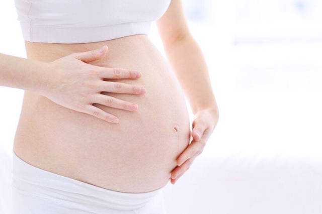 月经紊乱如何是好？助孕机构解析月经不调与生育的关系