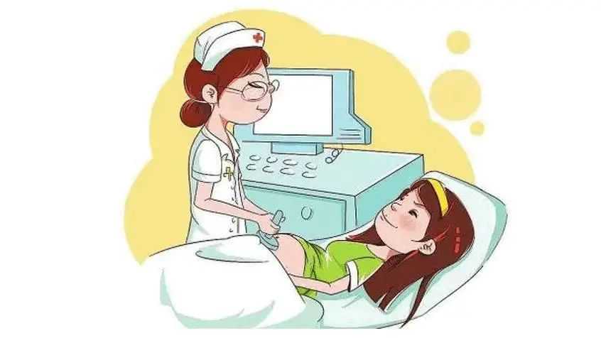 上海三甲医院供卵信息 | 试管婴儿双胞胎性别选择揭秘-正规助孕指导