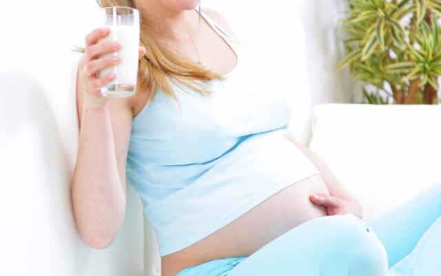 上海试管婴儿性别选择指南|揭秘上海供卵机构的招聘与流程