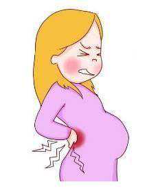 石家庄助孕中心解析,附医院成功率