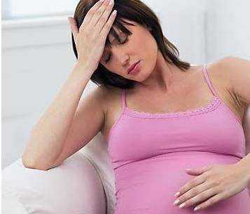 新生儿护理五大重点，让你轻松育儿