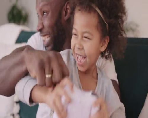 上海试管助孕：天气炎热脸上起红疙瘩的皮肤调理与对策