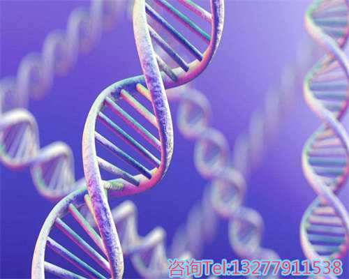 上海优孕助孕费用详解及冬季皮肤瘙痒成因分析